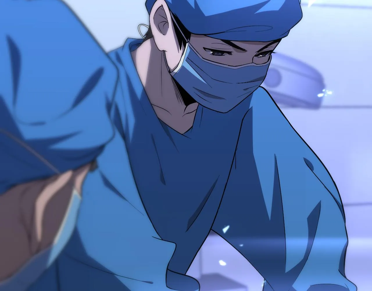 第102话 功成！ 第76页