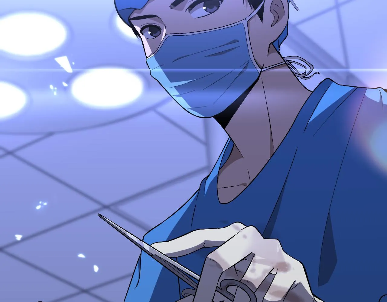 第102话 功成！ 第81页