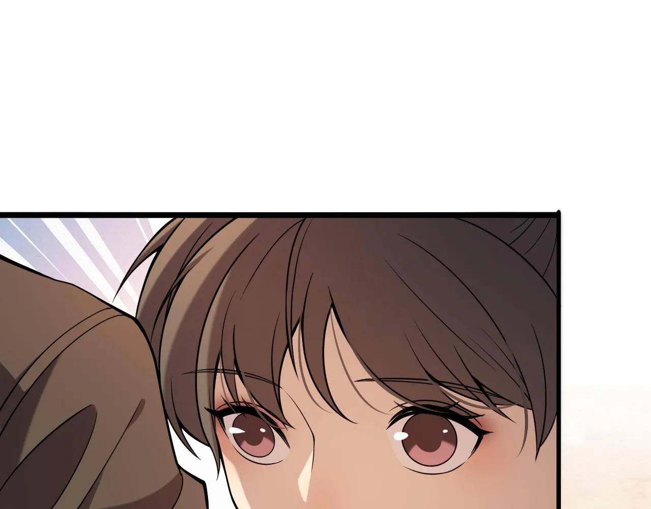 第100话 我跟你一起去！ 第37页
