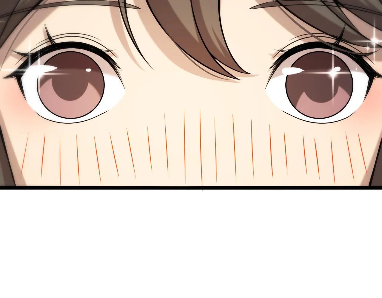 第100话 我跟你一起去！ 第41页