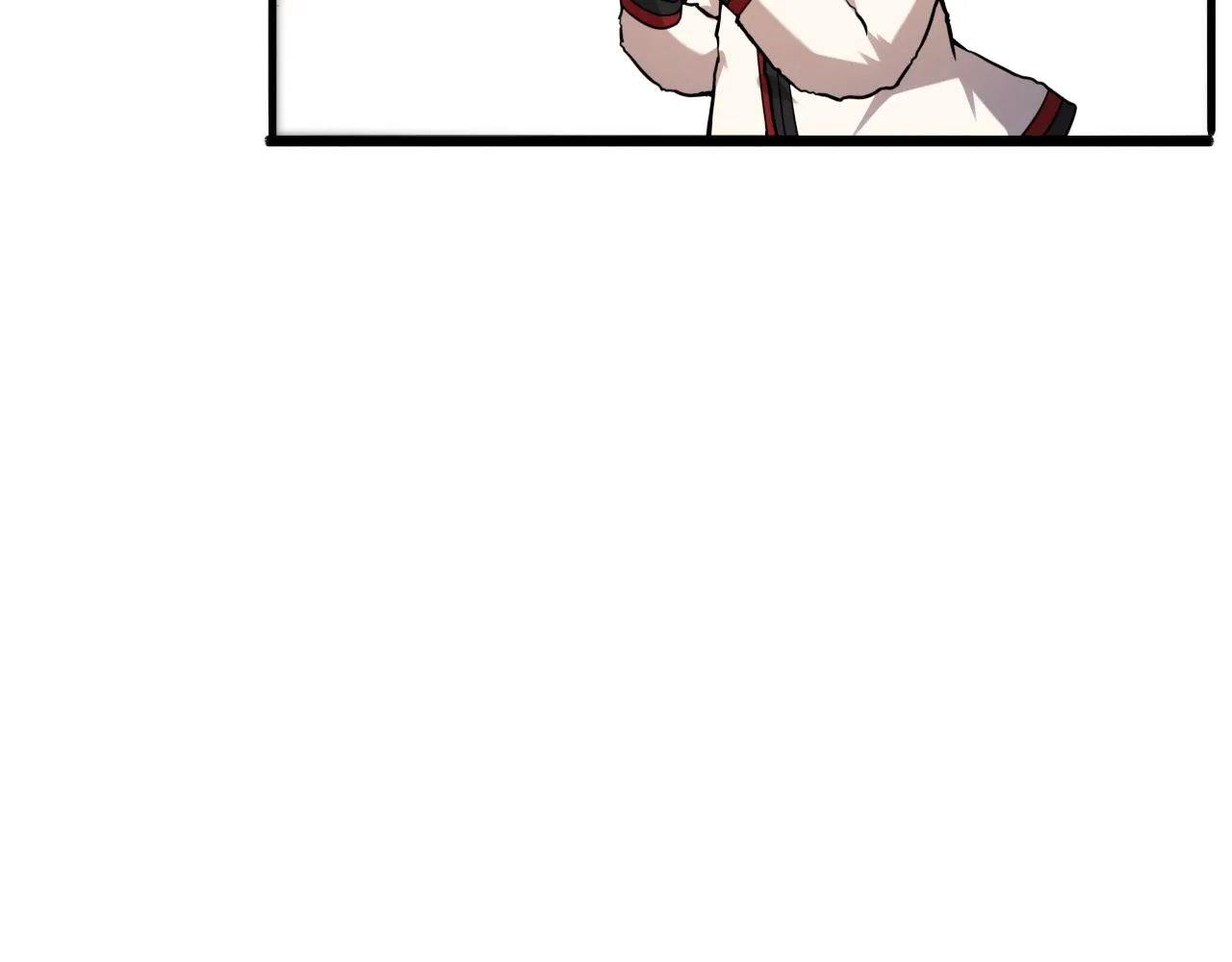 第100话 我跟你一起去！ 第45页