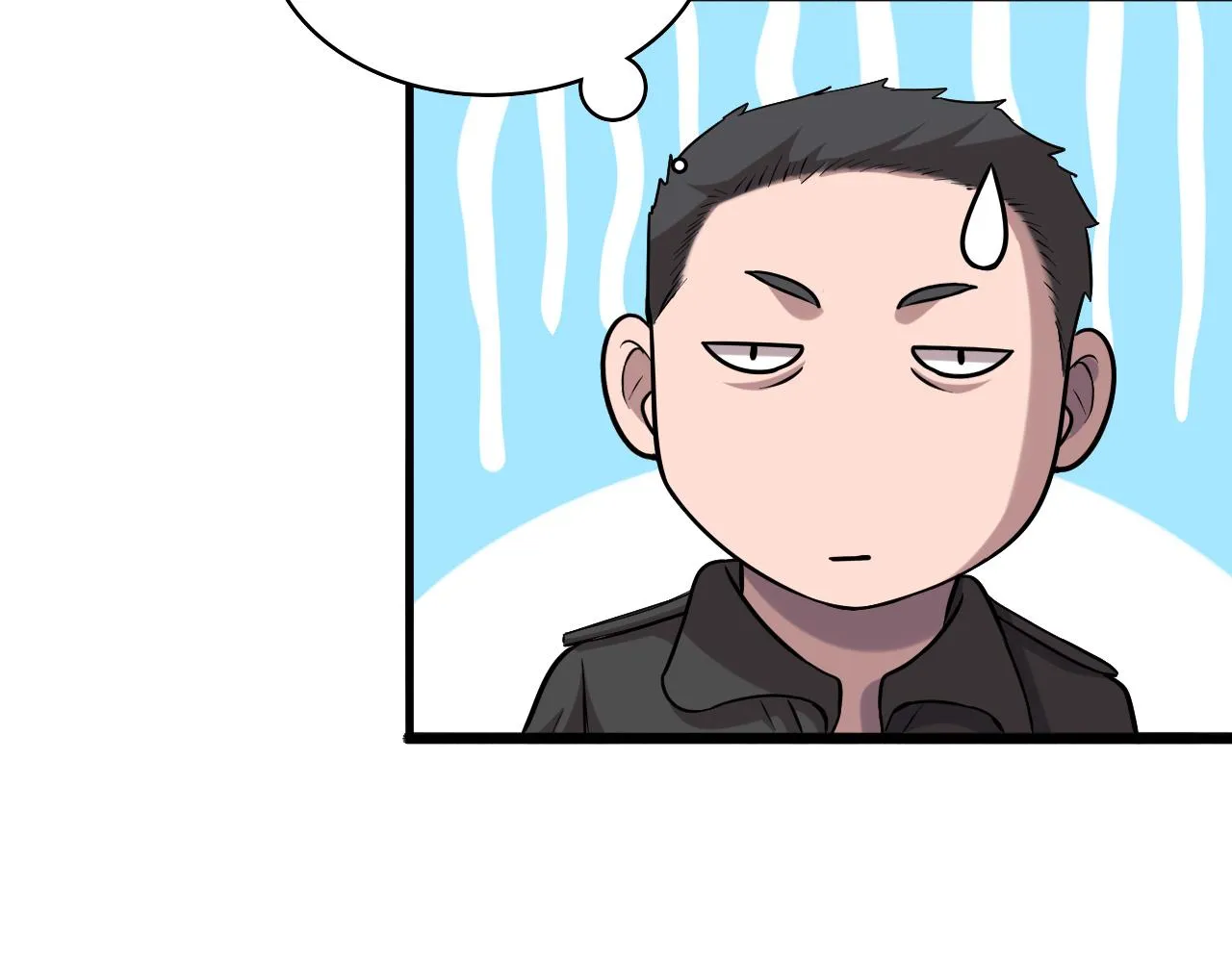 第100话 我跟你一起去！ 第84页