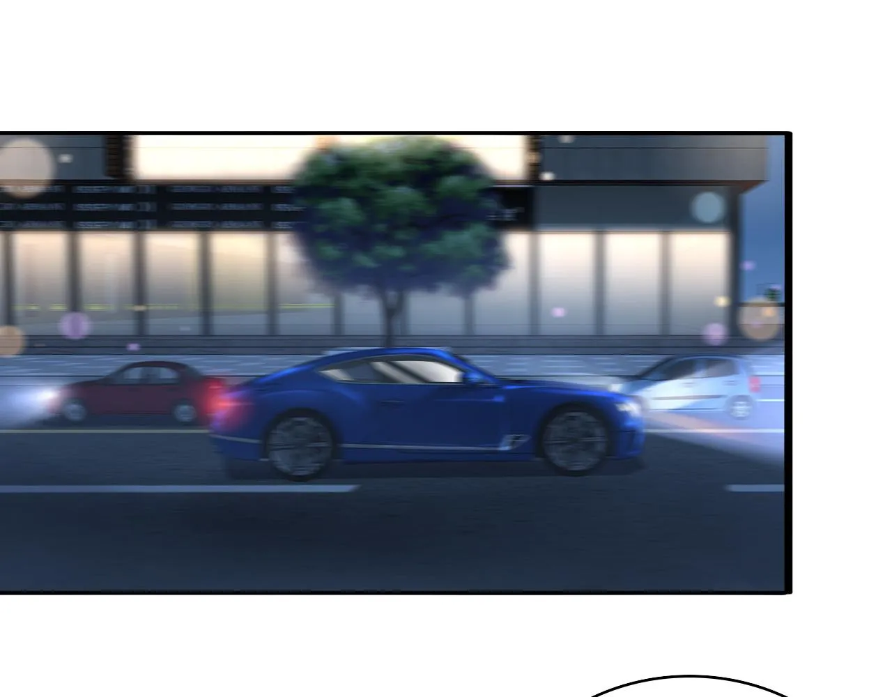 第100话 我跟你一起去！ 第93页