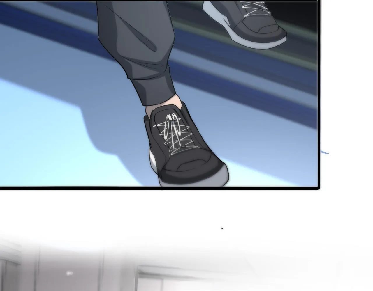 第100话 我跟你一起去！ 第112页