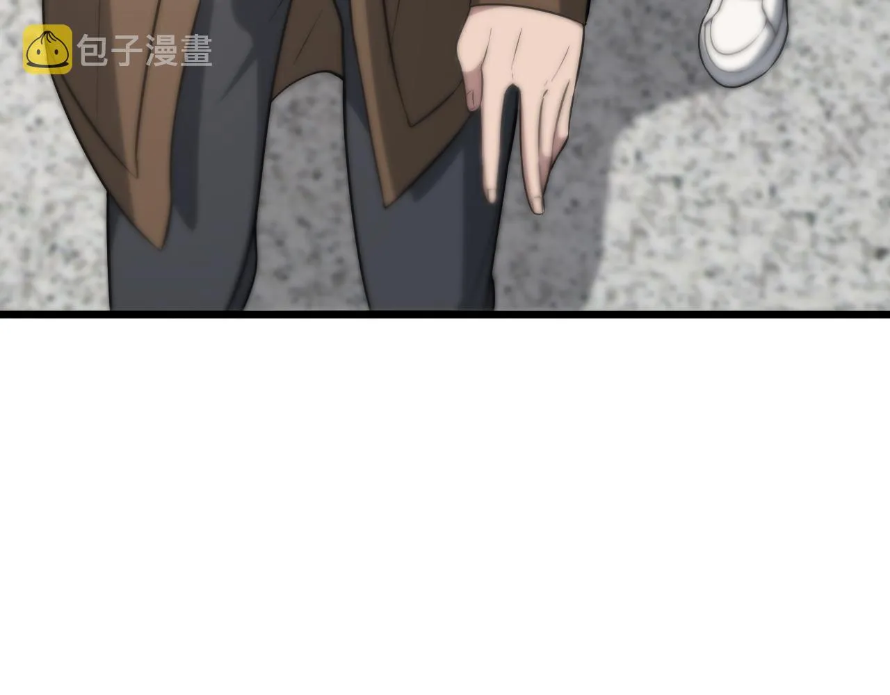 第100话 我跟你一起去！ 第116页