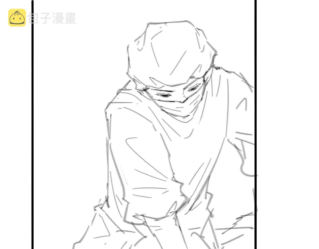 第100话 我跟你一起去！ 第124页