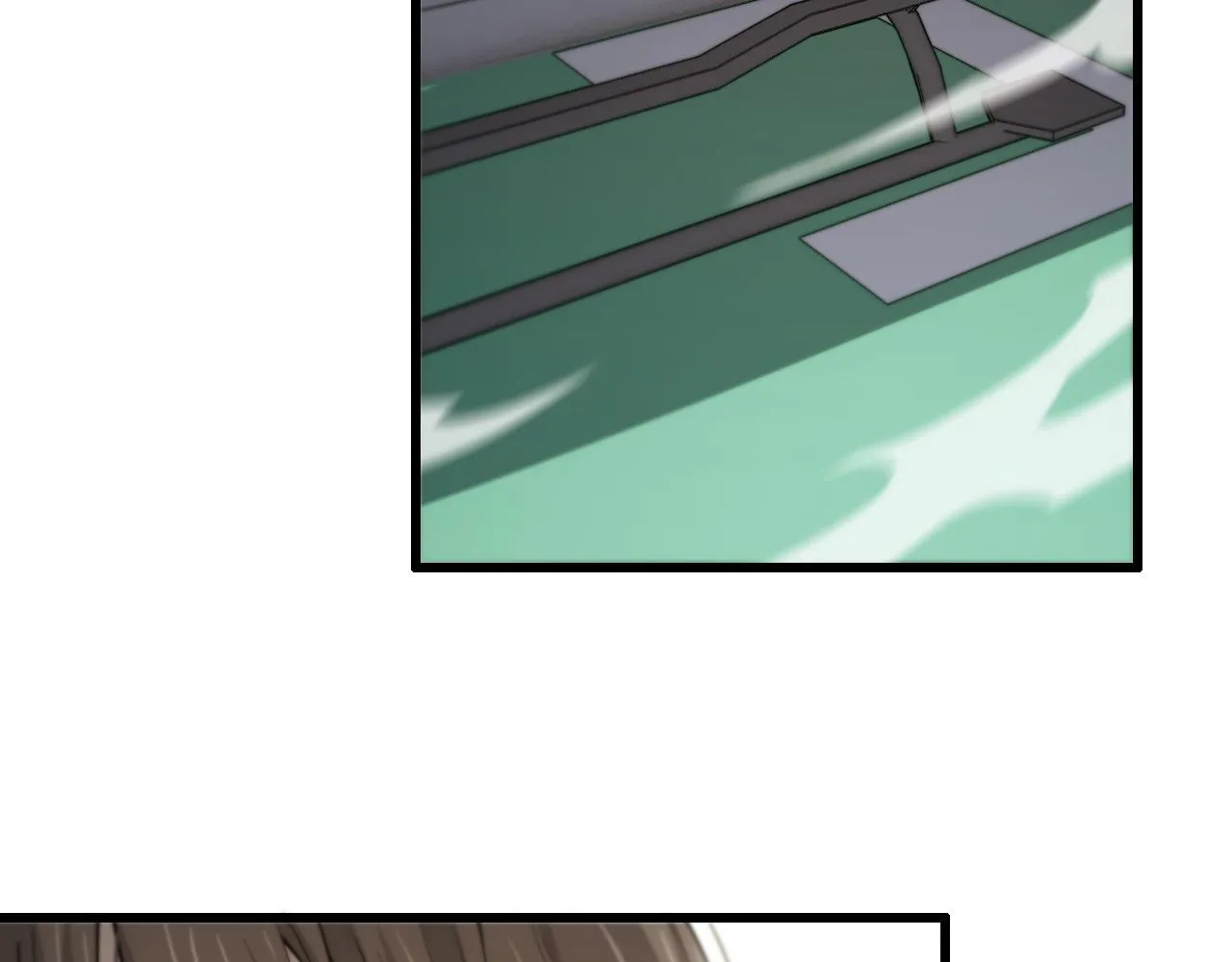 第97话 腹痛与直升机 第83页