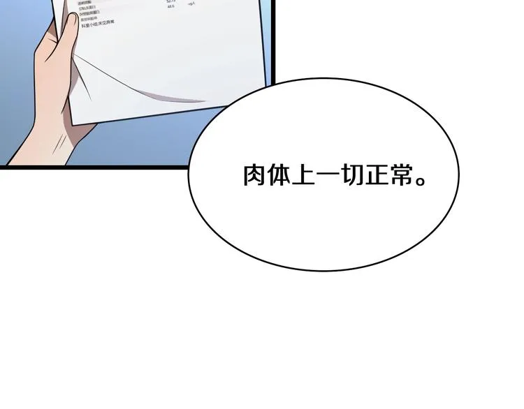 第1话 我不是神经病 第30页