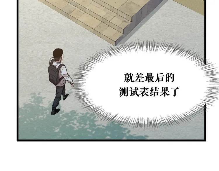 第1话 我不是神经病 第46页