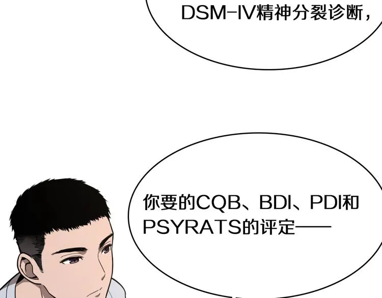 第1话 我不是神经病 第77页