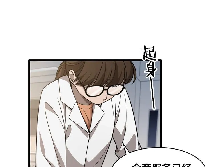 第1话 我不是神经病 第80页