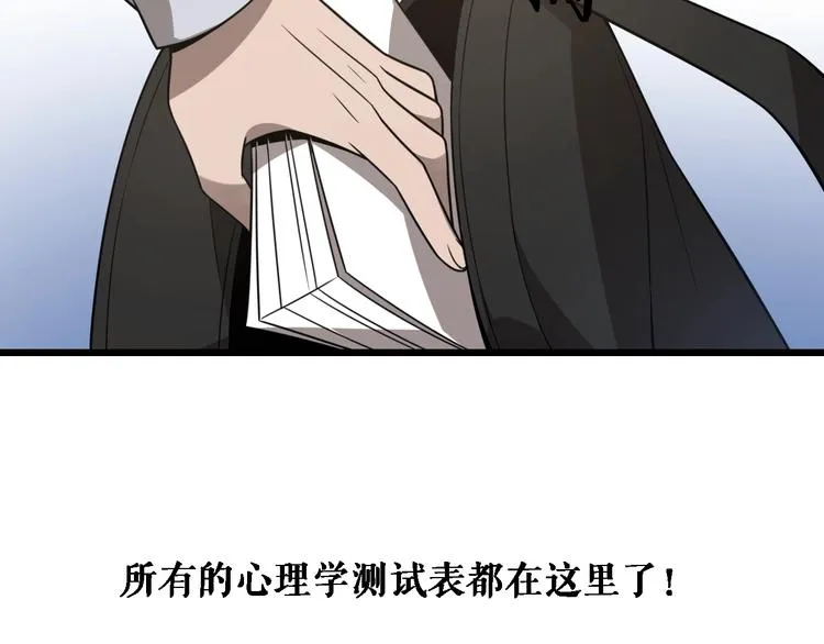 第1话 我不是神经病 第84页