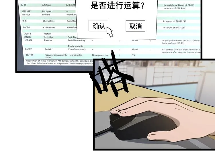 第1话 我不是神经病 第89页