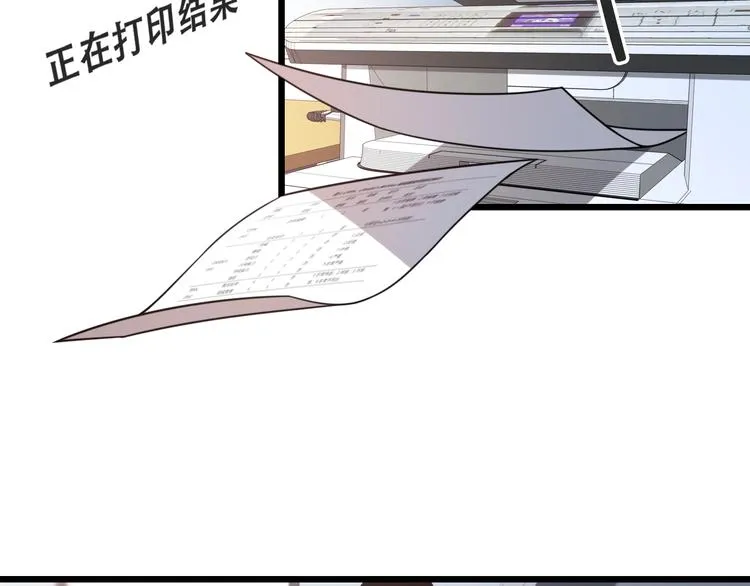 第1话 我不是神经病 第98页
