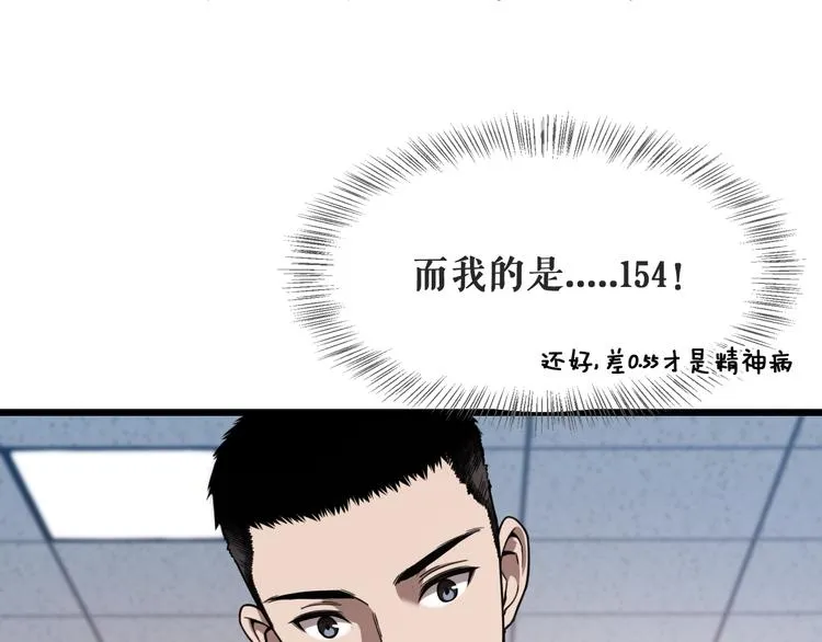第1话 我不是神经病 第100页