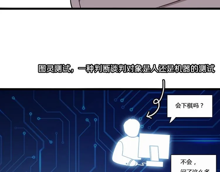 第2话 实习开始 第28页