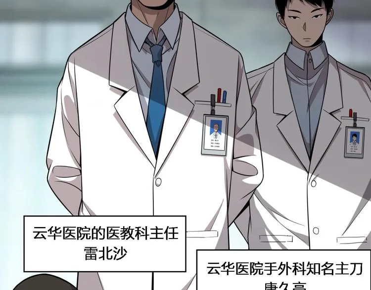 第2话 实习开始 第66页