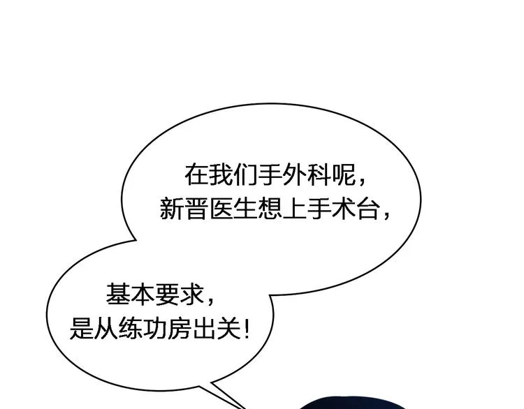 第2话 实习开始 第84页