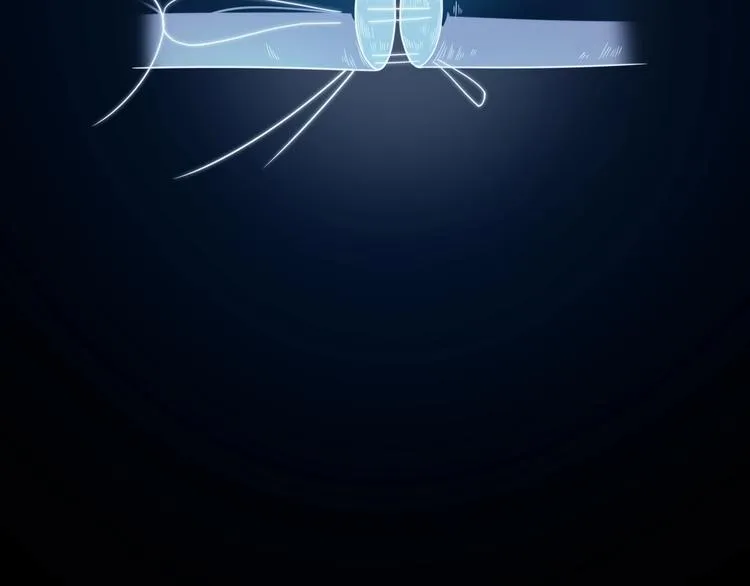 第3话 断尾续接缝合 第22页
