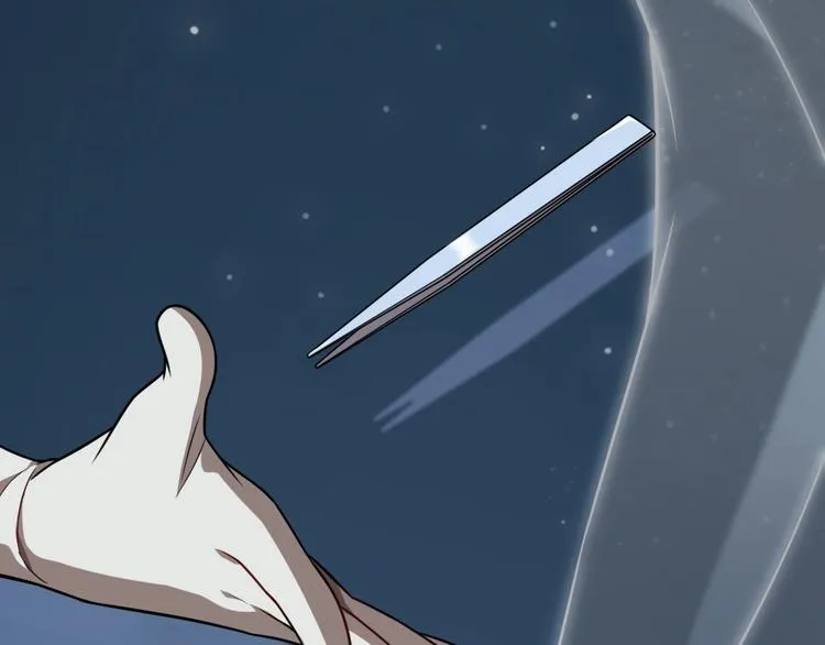 第3话 断尾续接缝合 第52页