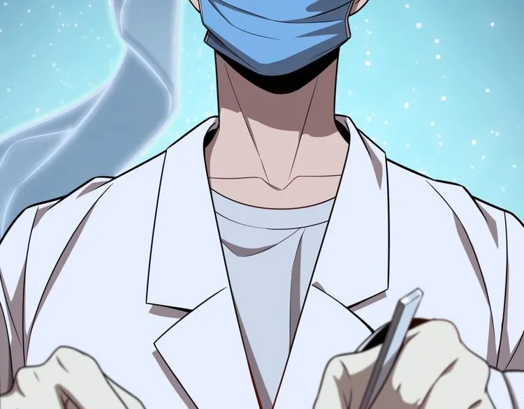 第3话 断尾续接缝合 第55页