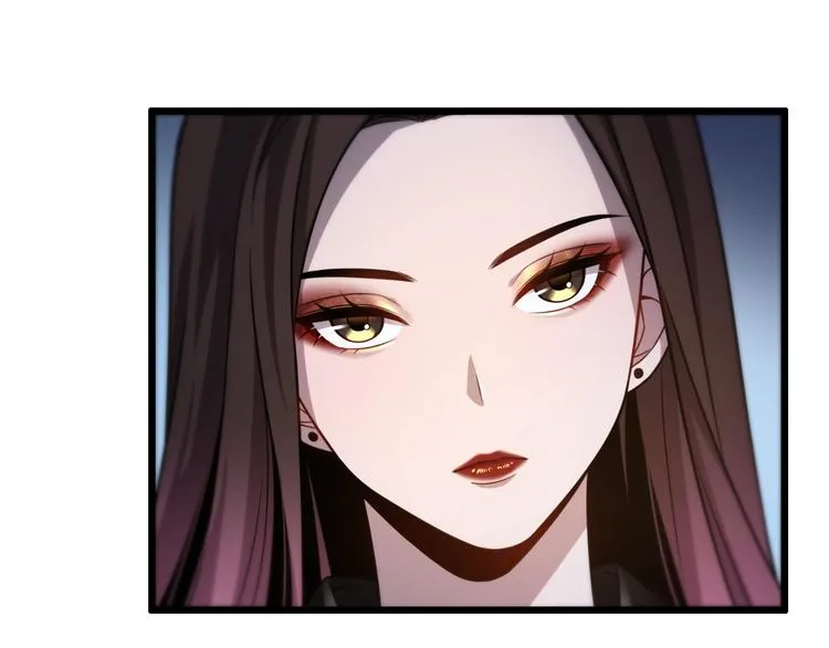 第7话 摩托女郎 第14页
