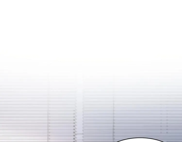 第7话 摩托女郎 第107页