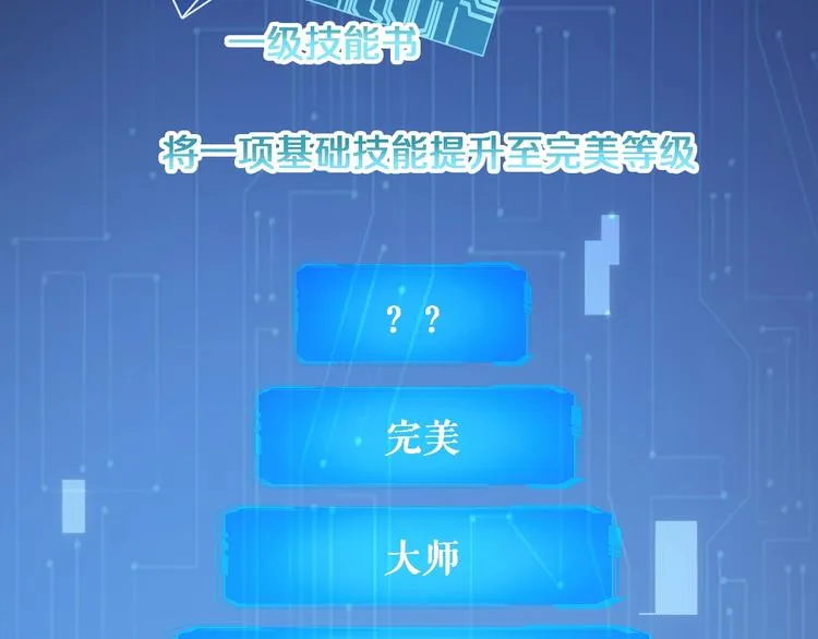 第10话 新成就 第62页