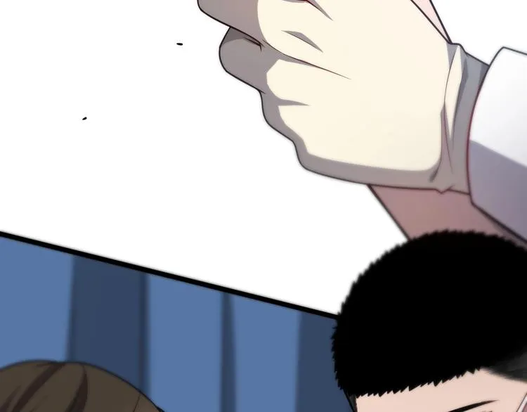 第11话 衷心感谢 第31页