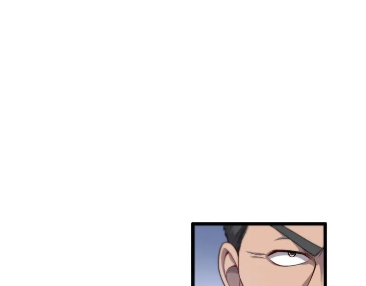第11话 衷心感谢 第45页