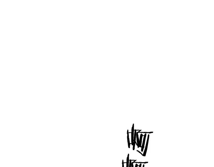 第11话 衷心感谢 第57页
