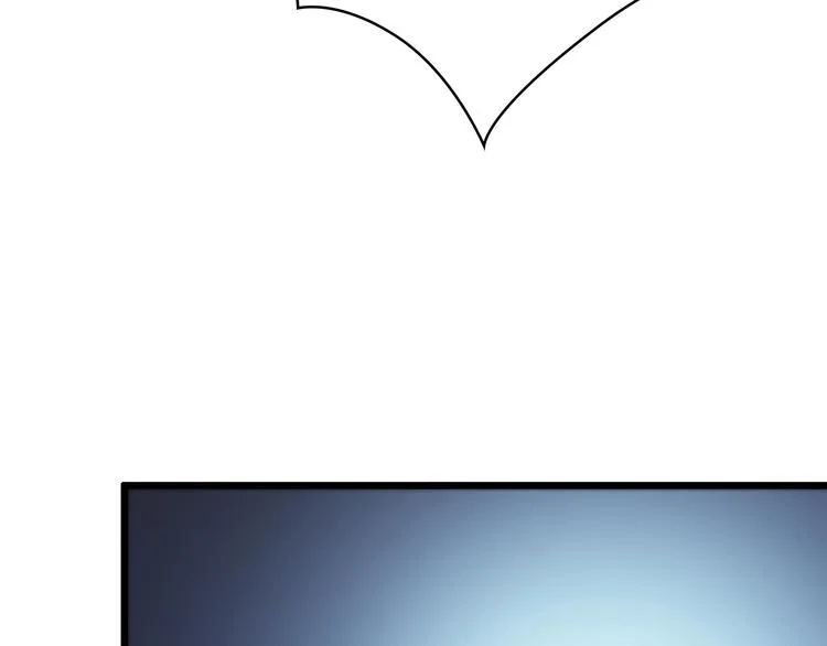 第11话 衷心感谢 第62页