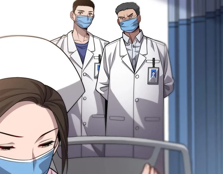 第11话 衷心感谢 第71页