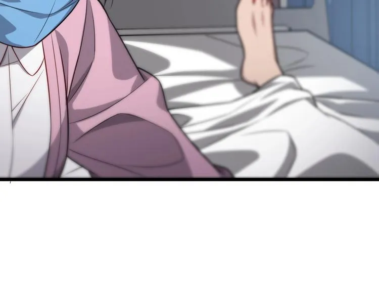 第11话 衷心感谢 第72页