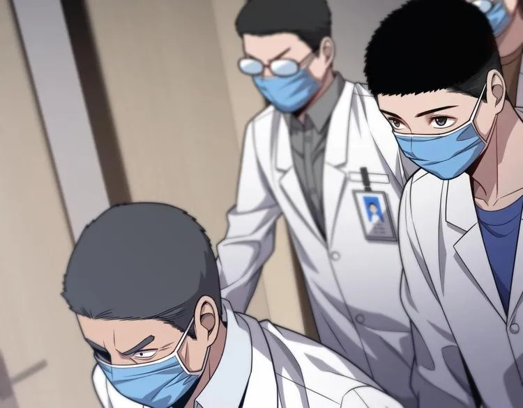 第11话 衷心感谢 第112页