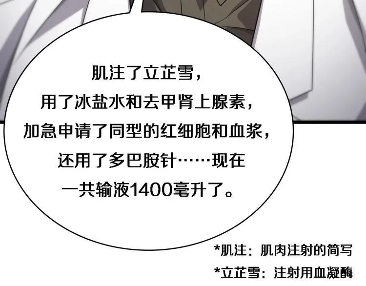 第12话 徒手止血 第53页