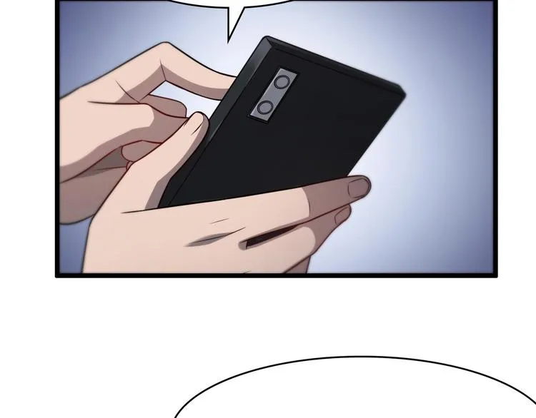 第14话 视频 第71页