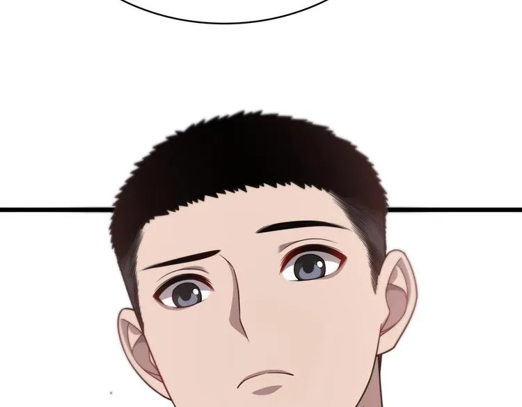 第14话 视频 第80页
