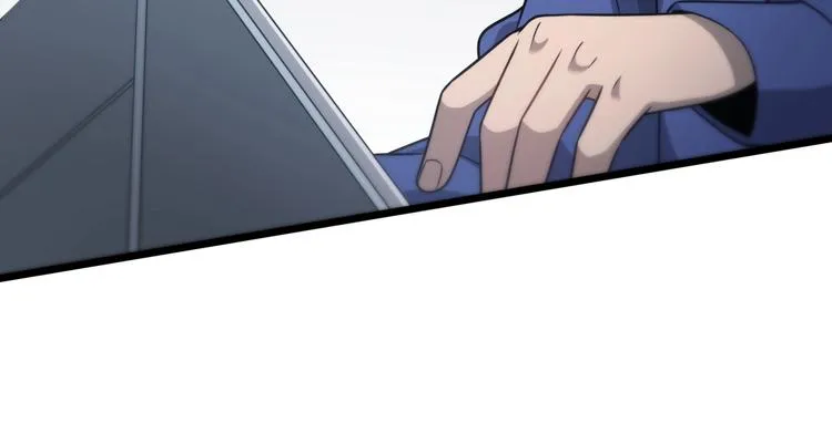 第15话 论文出炉 第80页