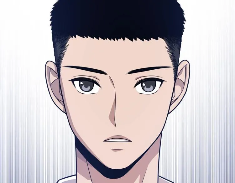第17话 对峙 第114页