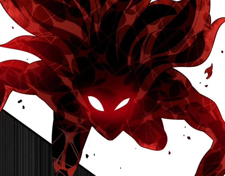 第18话 癌细胞 第66页