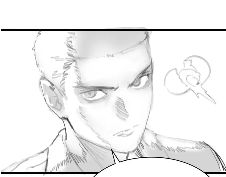 第18话 癌细胞 第113页
