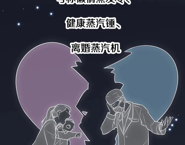 第19话 值夜班 第8页