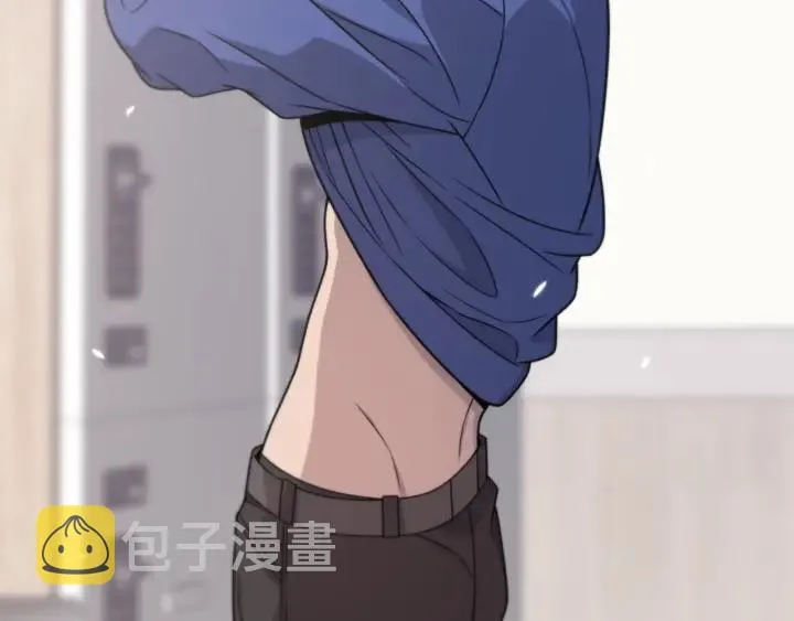 第21话 自作主张 第16页