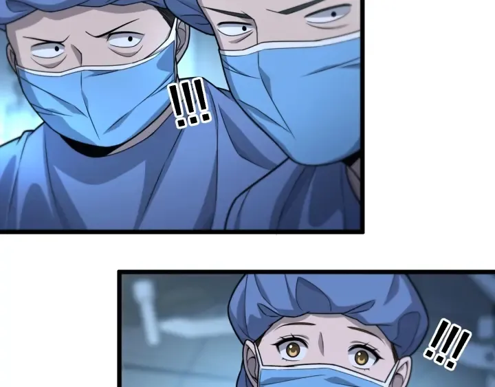 第21话 自作主张 第35页
