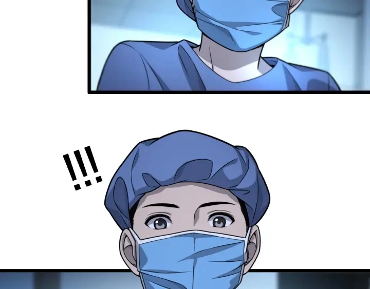 第21话 自作主张 第36页