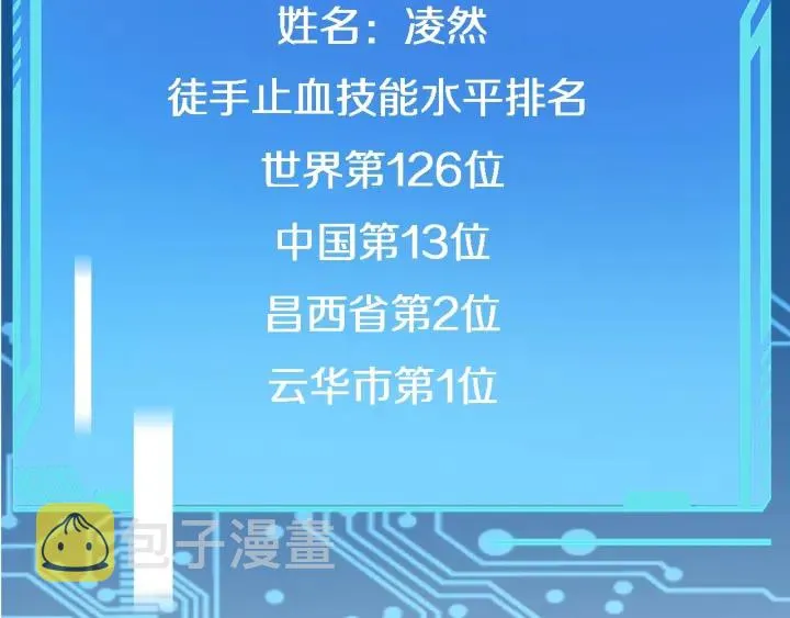 第21话 自作主张 第60页