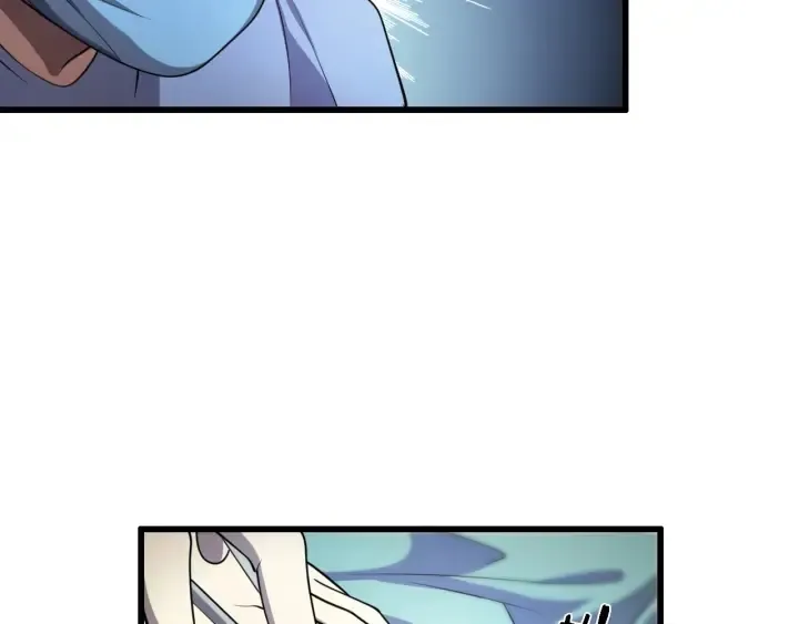 第21话 自作主张 第65页