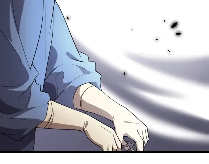 第21话 自作主张 第87页