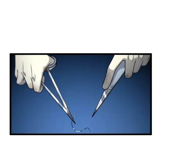 第21话 自作主张 第109页